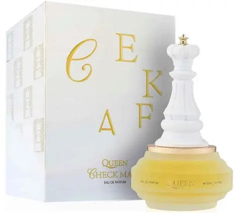 Armaf Queen Checkmate 100ml