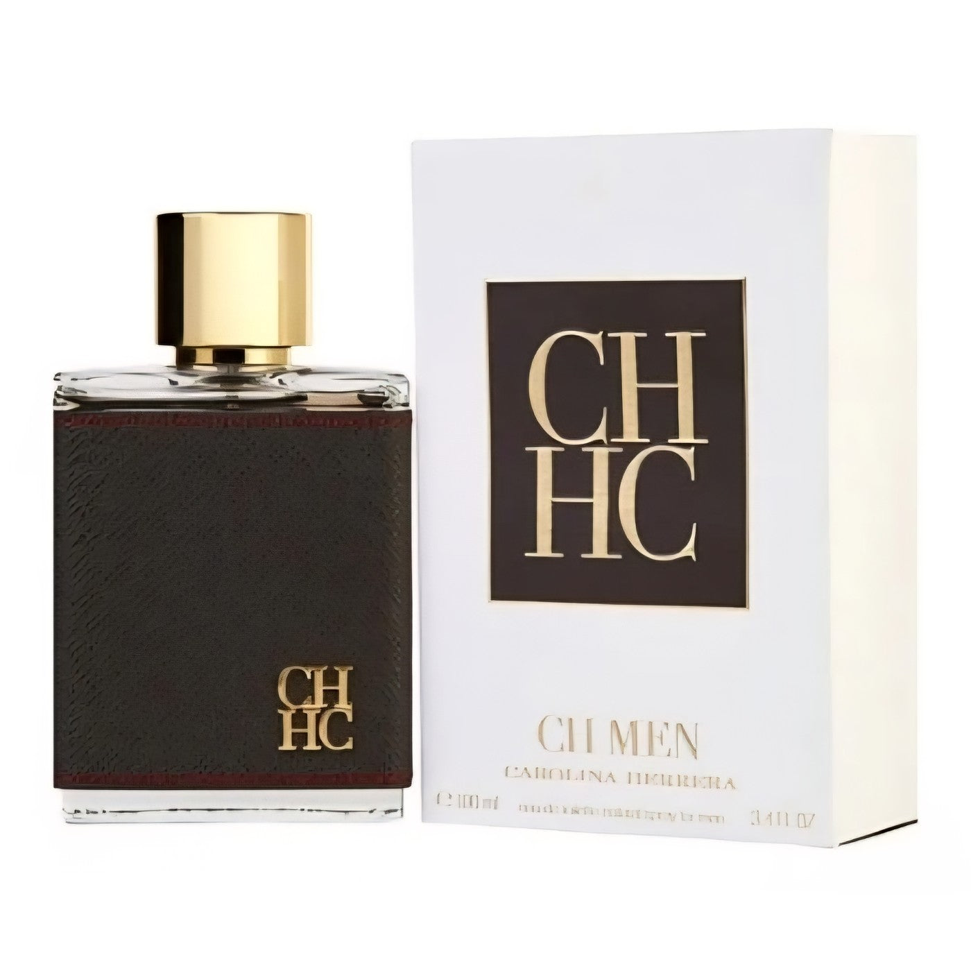 Carolina Herrera Ch Men 100ml