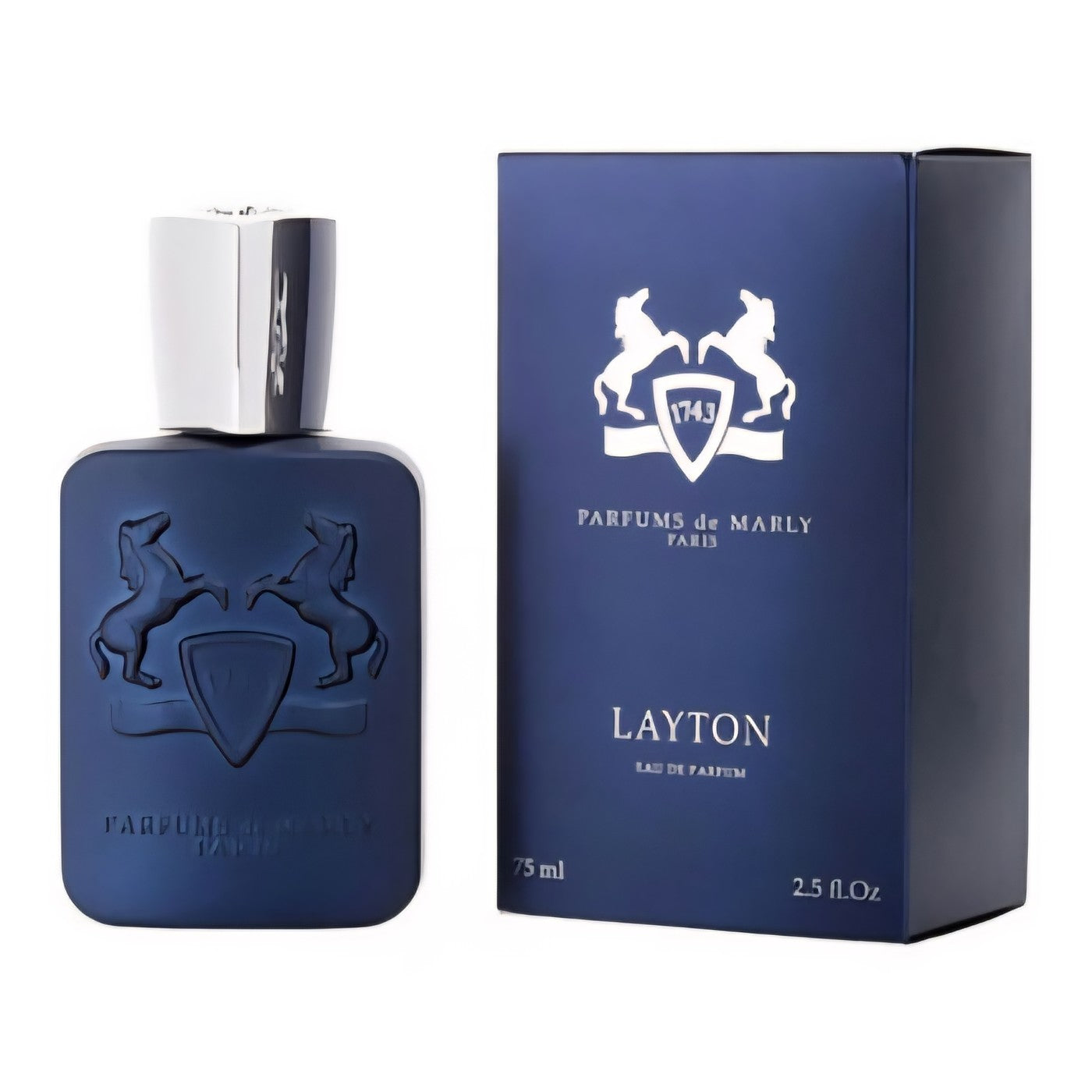 Parfums de Marly Layton 125ml