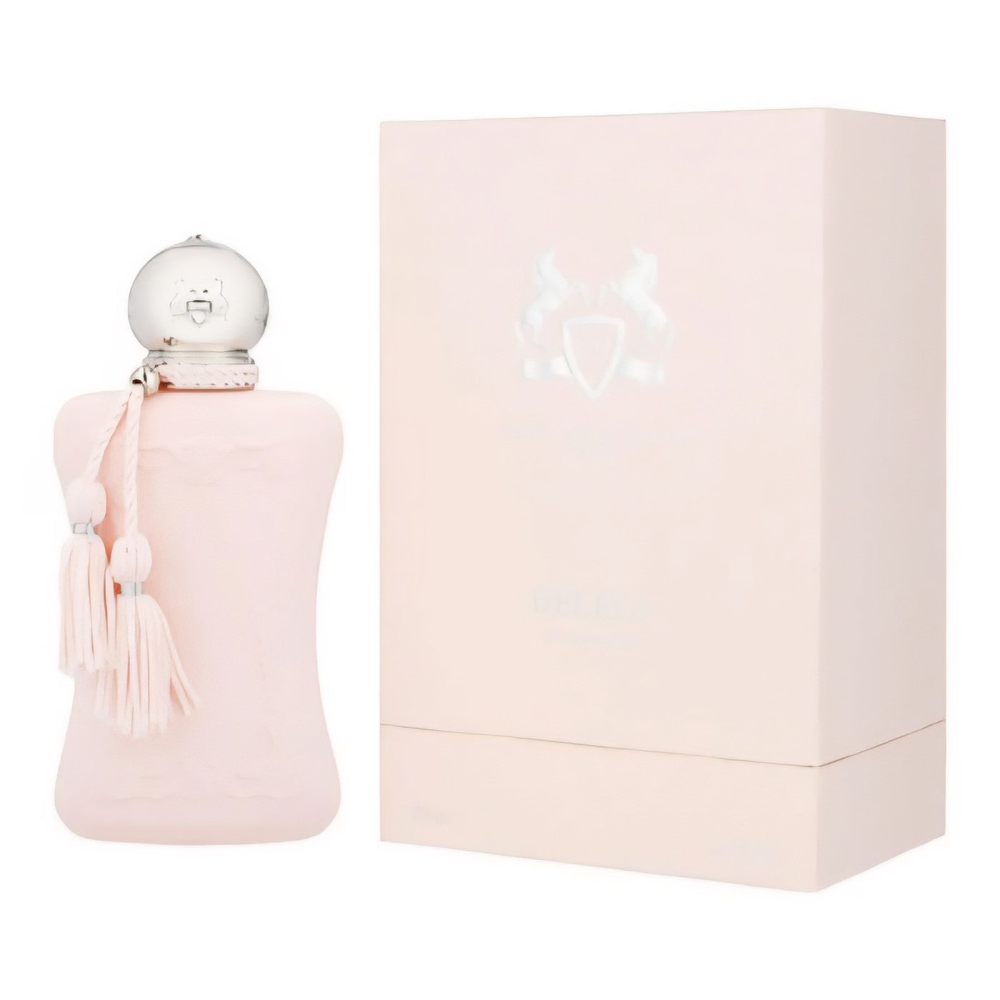 Parfums de Marly Delina 75ml