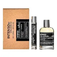 Emper Intenso (set) 100ml