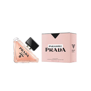 Parada Paradoxe 90ml