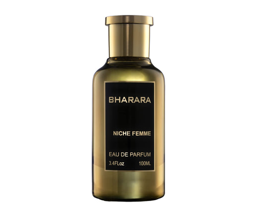 Bharara Niche 100ml