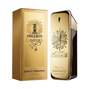 Paco Rabanne 1 Million 100ml
