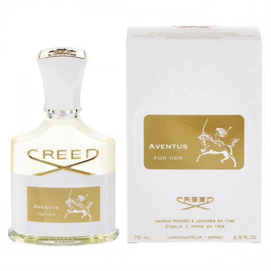 Creed Aventus For Her 75ml