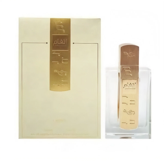 Lattafa Angham Women 100ml