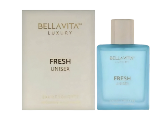 Bella Vita Luxury Fresh 100ml