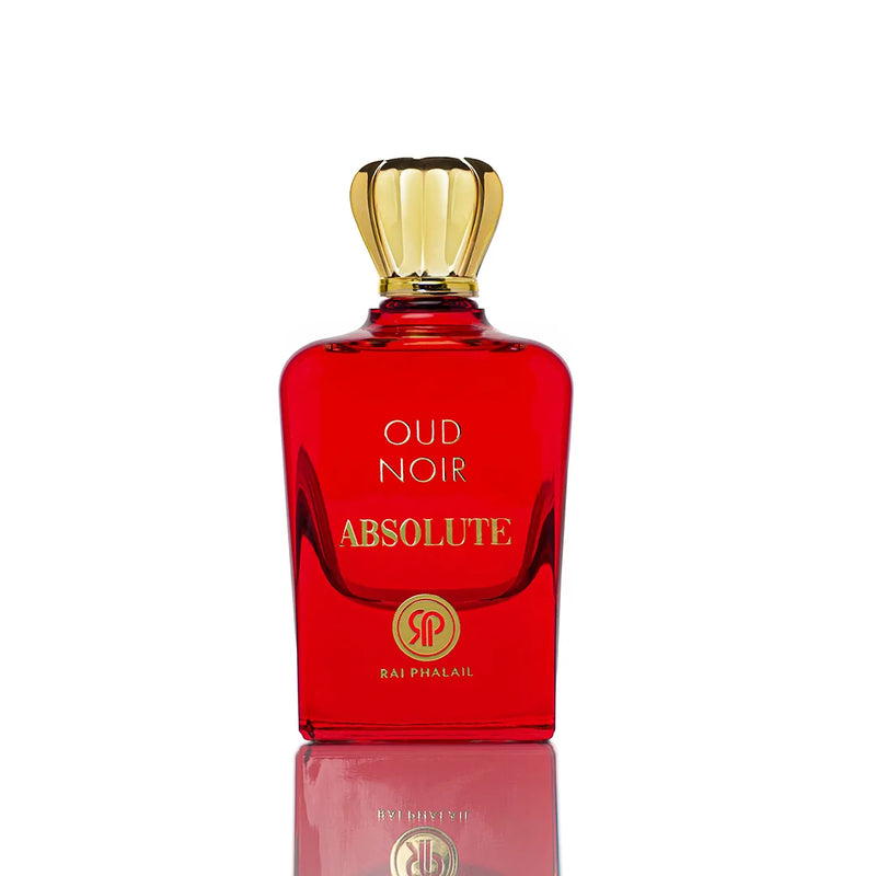 Rai Phalail Oud Noir Absolute 100ml