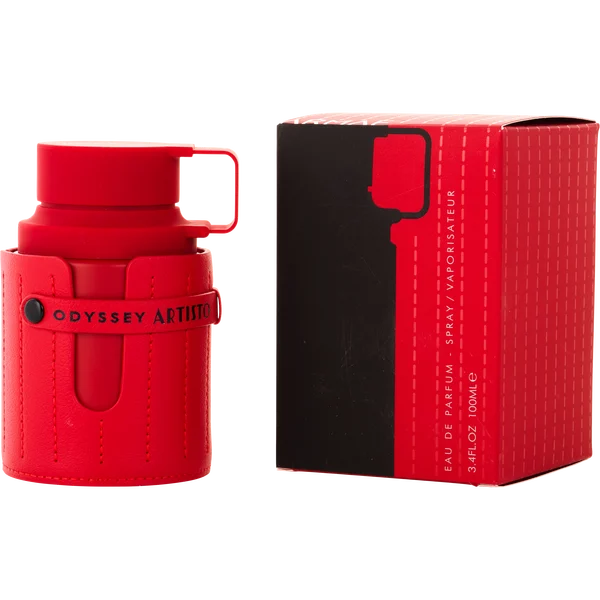 Armaf Armaf Odyssey Artisto 100ml