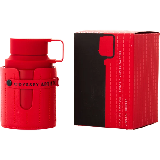 Armaf Armaf Odyssey Artisto 100ml