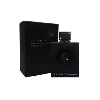 Armaf Club De Nuit Urban Man Elixir 150ml