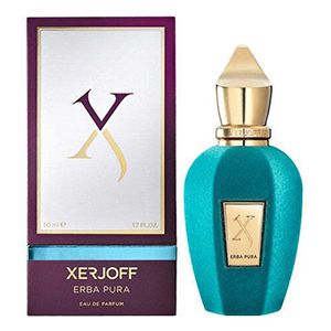 Xerjoff Erba Pura 100ml