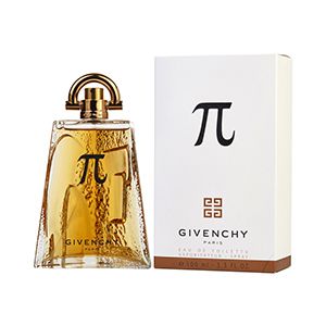 Givinchy Pi 100ml