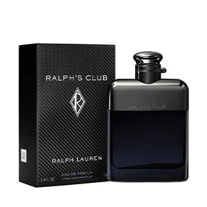 Ralph Lauren Ralph Club 100ml