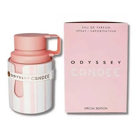 Armaf Odyssey Candee 100ml