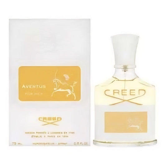 Creed Aventus 100ml