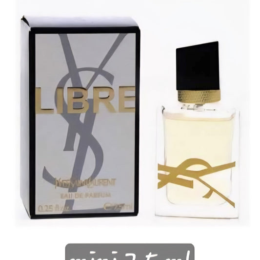 Yves Saint Laurent Libre Women