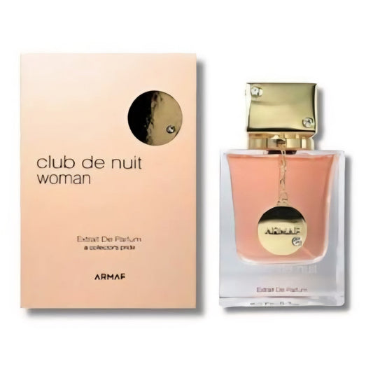 Armaf Club De Nuit Women 70ml