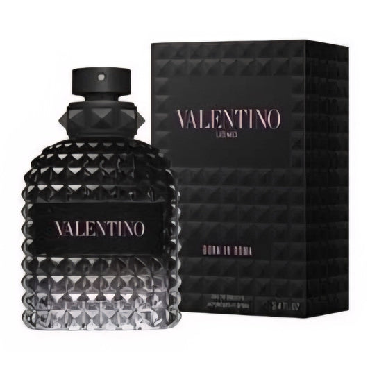 Valentino Born In Roma Uomo 100ml