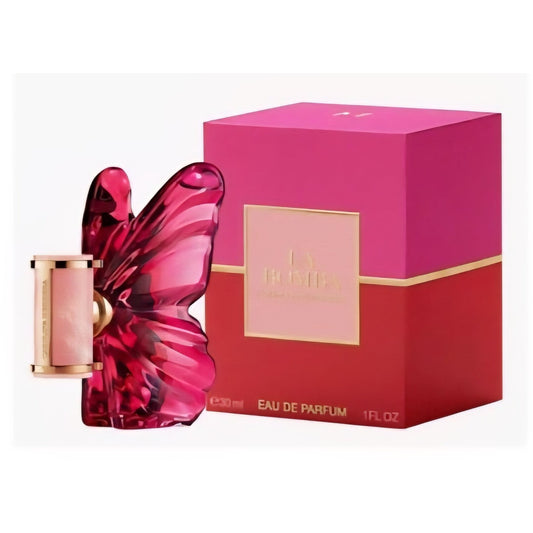 Carolina Herrera La Bomba 80ml