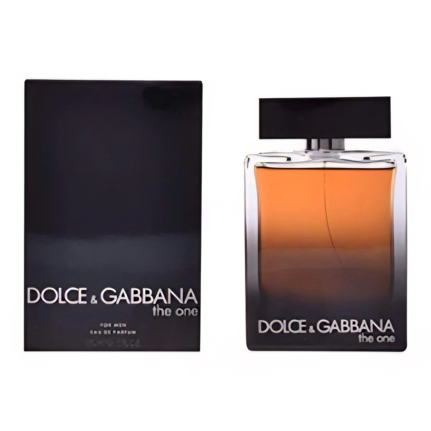 Dolce & Gabbana The One Men