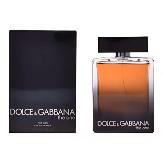 Dolce & Gabbana The One Men