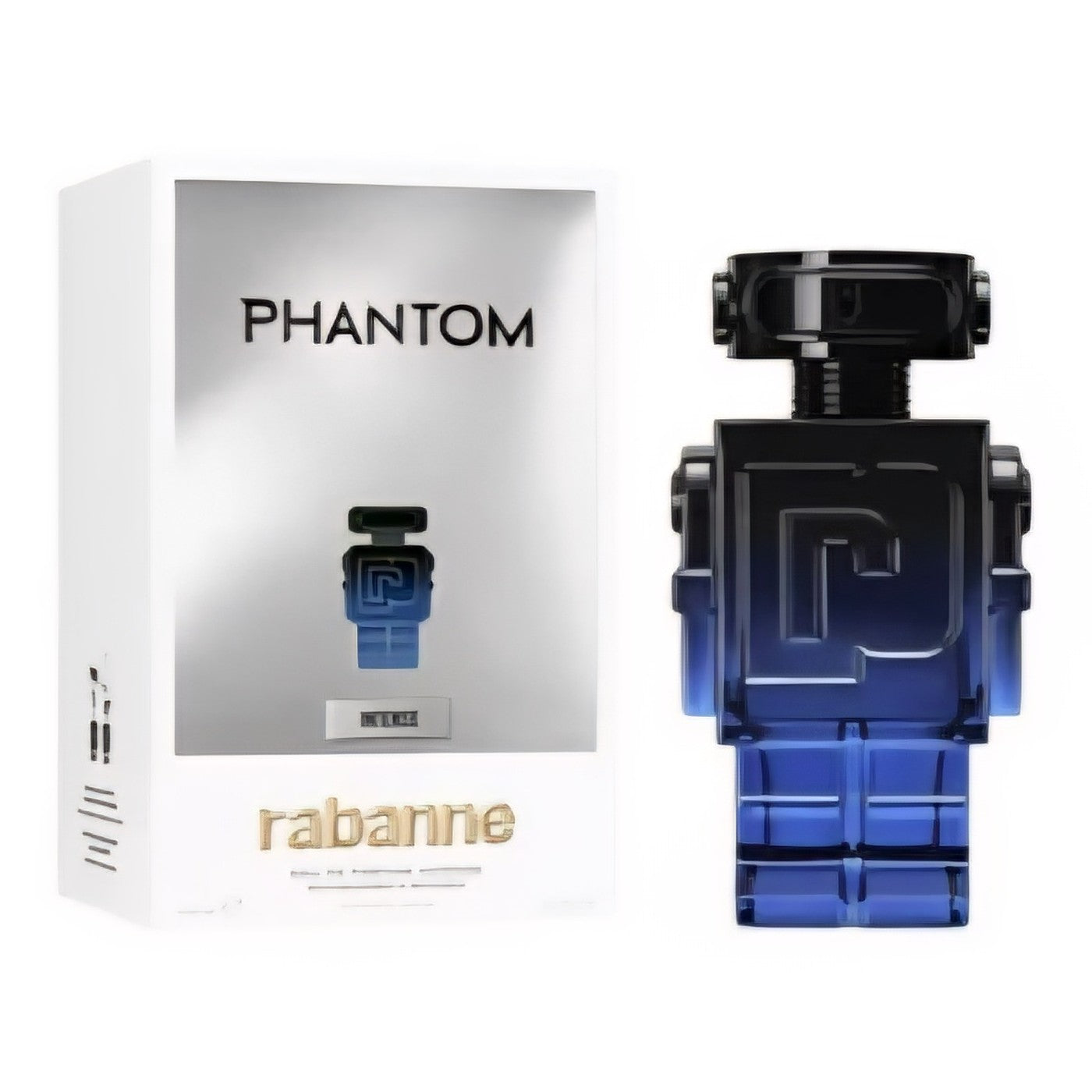 Paco Rabanne Rabanne 100ml