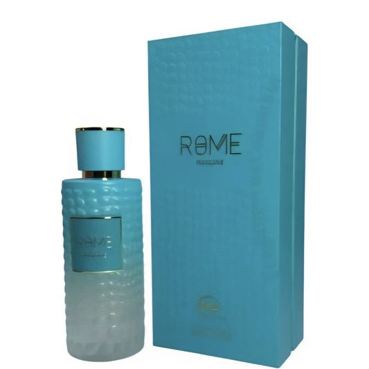 Bharara Rome Imagen 100ml