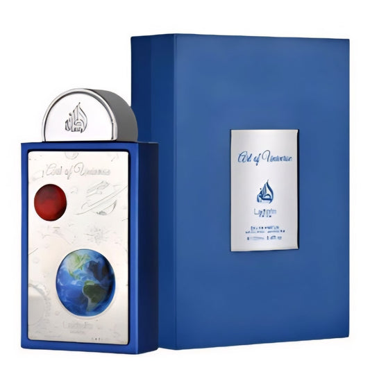Lattafa Pride Art Of Universe 100ml