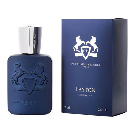 Parfums de Marly Layton 125ml