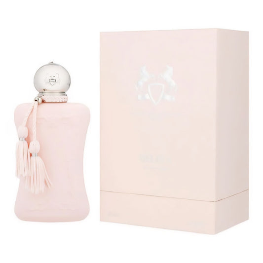 Parfums de Marly Delina 75ml