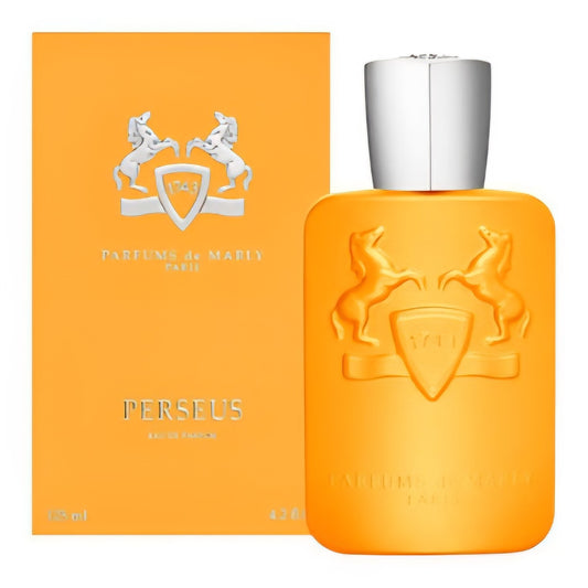 Parfums de Marly Perseus 125ml