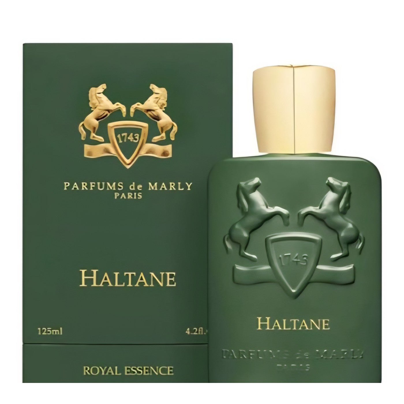 Parfums de Marly Haltane 125ml