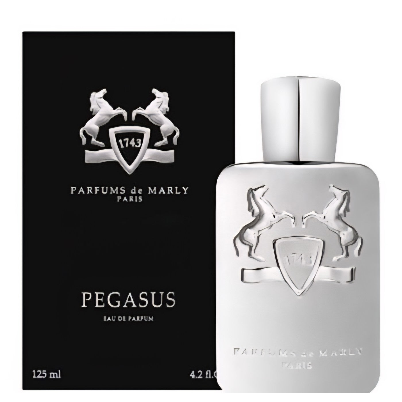 Parfums de Marly Pegasus 125ml