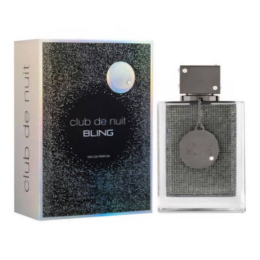 Armaf Club De Nuit Bling 75ml