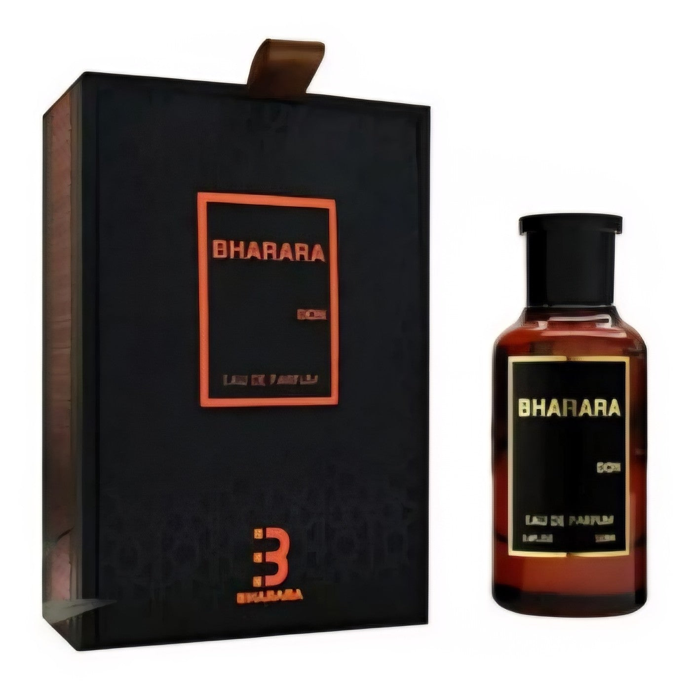 Bharara Don 100ml