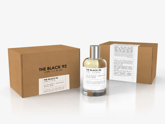 Emper The Black 100ml