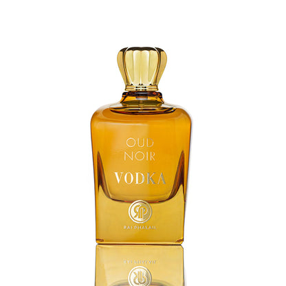Rai Phalail Oud Noir Vodka 100ml