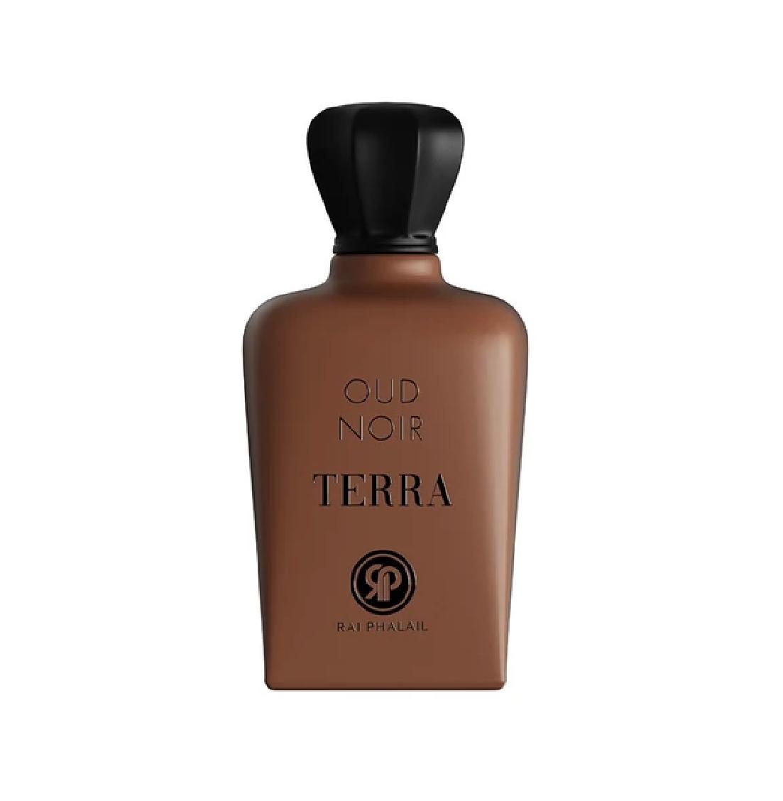 Rai Phalail Oud Noir Terra 100ml