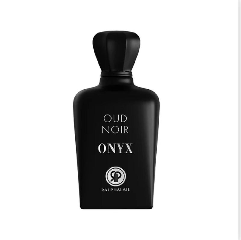 Rai Phalail Oud Noir Onyx 100ml