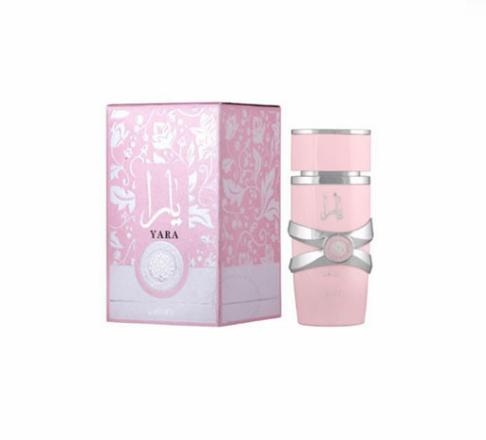 Lattafa Yara 100ml