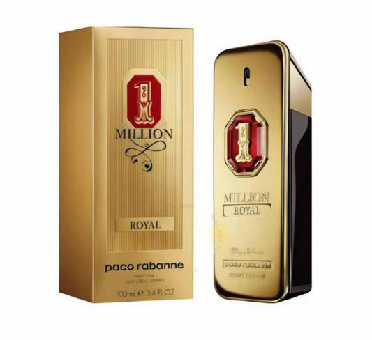 Paco Rabanne One Million Royal 100ml