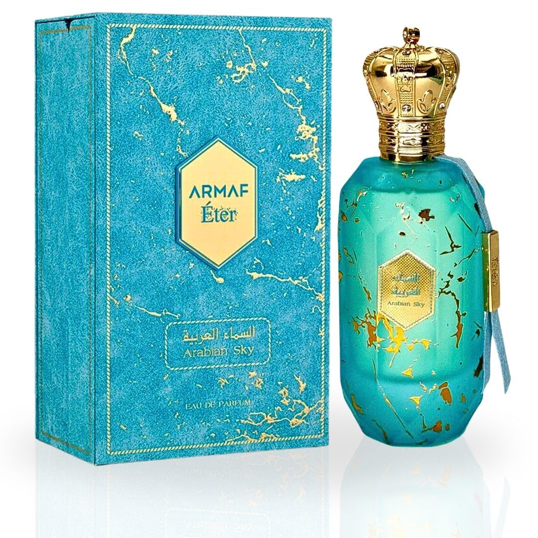 Armaf Eter Arabian Sky 100ml