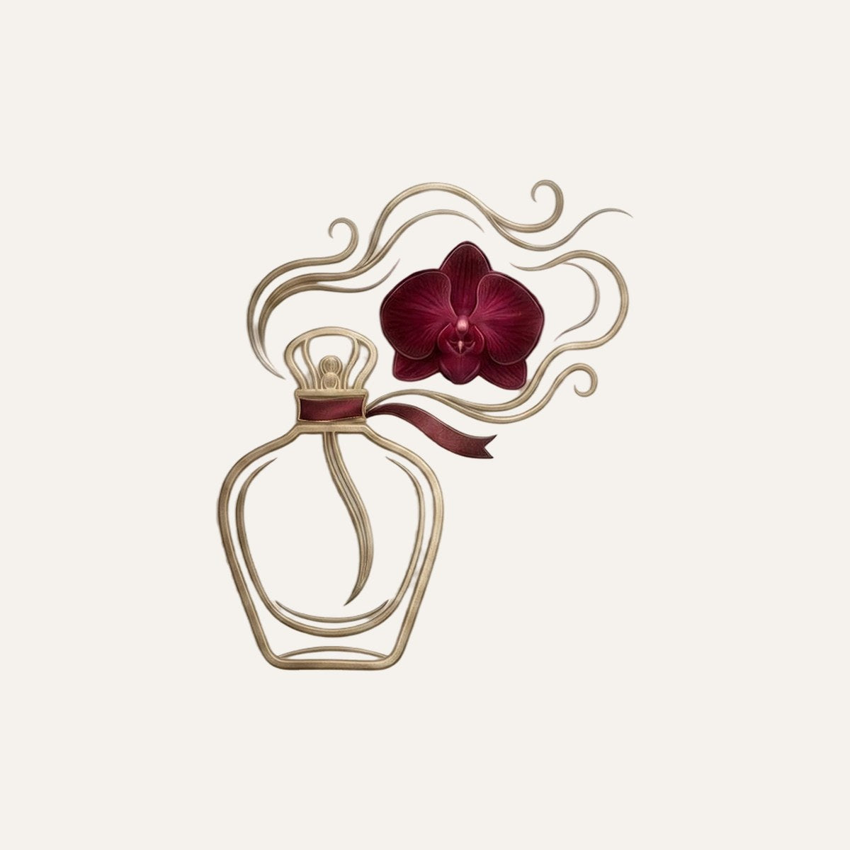 Arange Fragancia