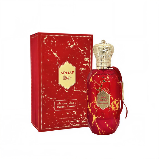 Armaf Eter Desert Flower 100ml