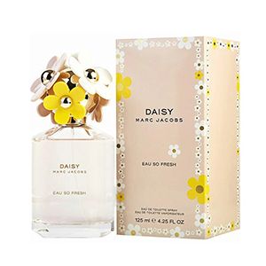 Marc Jacobs Daisy Eau So Fresh 125ml