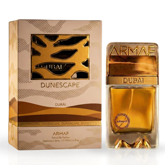 Armaf Dunescape 100ml