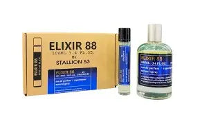 Emper Elixir 88 (set) 100ml