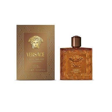 Versace Ero Najin 100ml