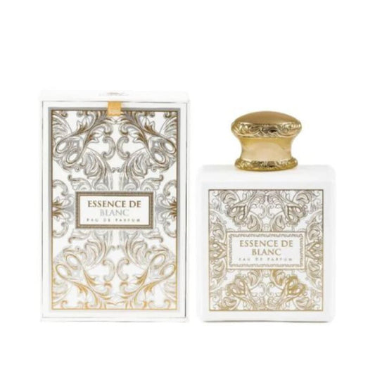 French Avenue Essence de Blanc 100ml